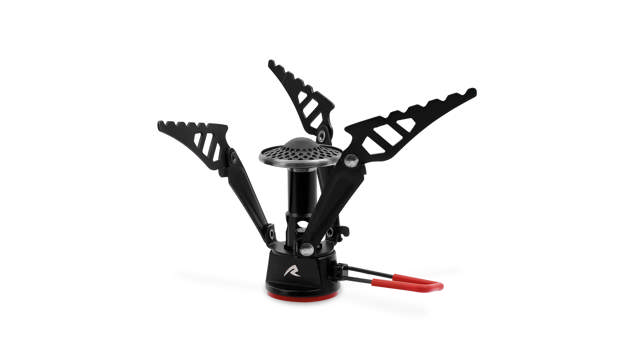 Firefly Réchaud