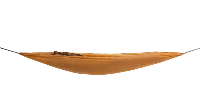 Trace Hammock UL