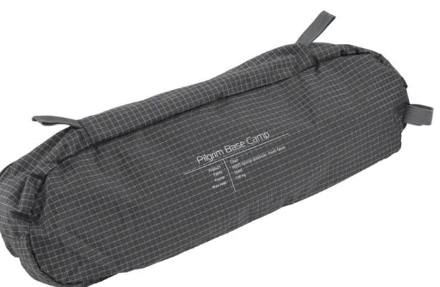 Carrybag til Pilgrim Base Camp (490122)