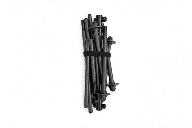 Stel til Pathfinder Carbon - (490125)