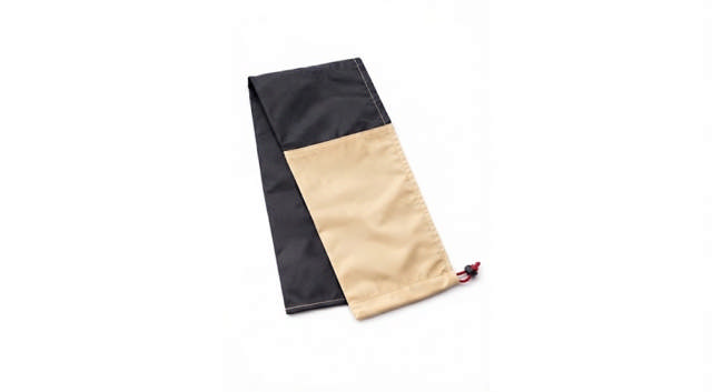 Robens Uni Carrybag til stænger (79x13cm)