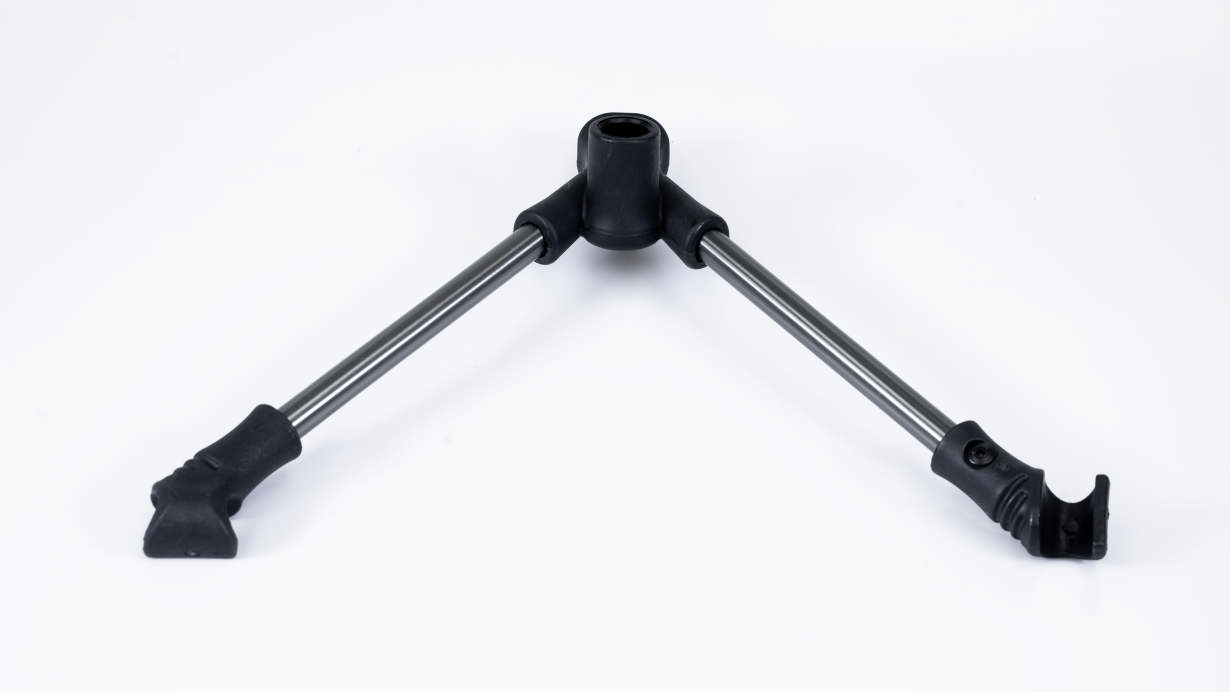 Poten/voeten voor Outpost Low (490097)