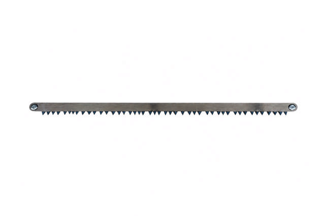 Blade til Cylinder Bush Sav (Tørt træ)