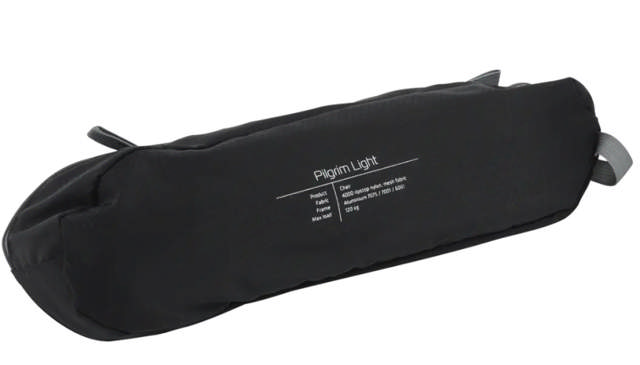 Carrybag til Pilgrim Light (490113) 