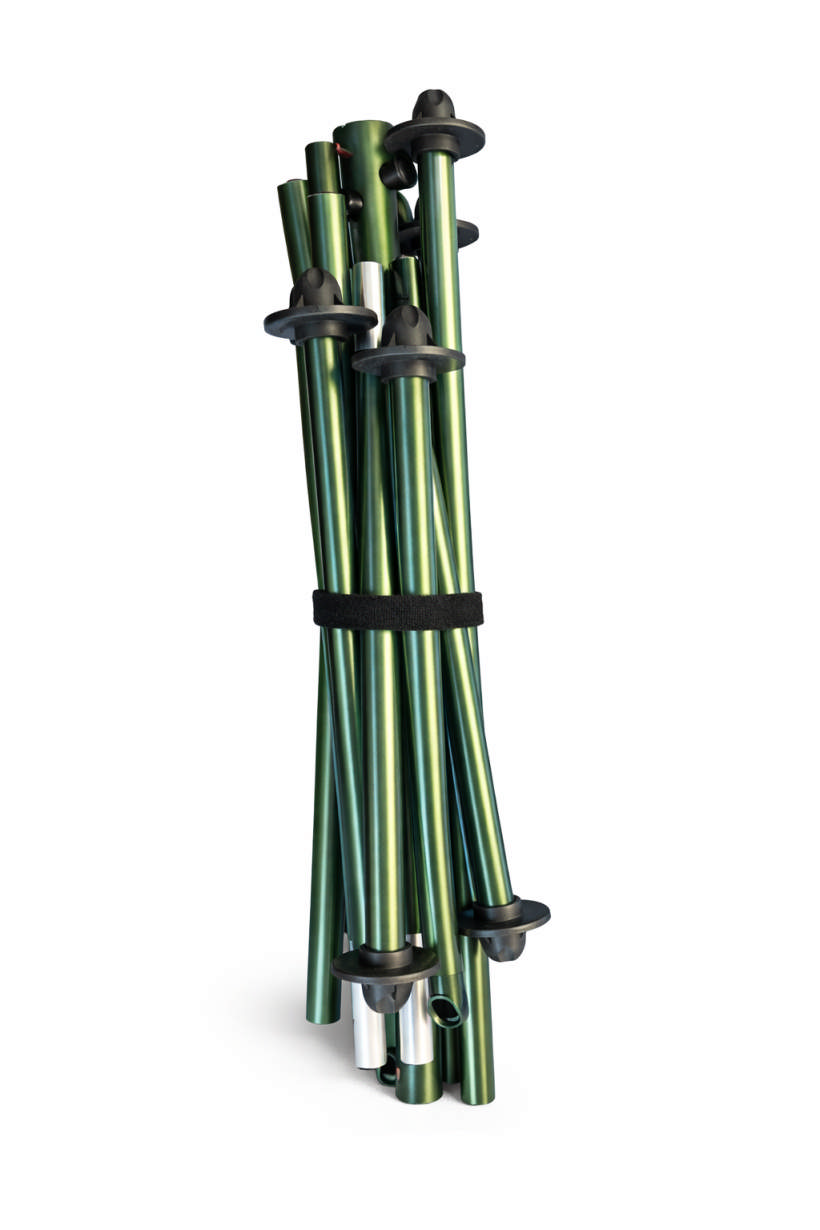 Frame for Observer Light (490112)