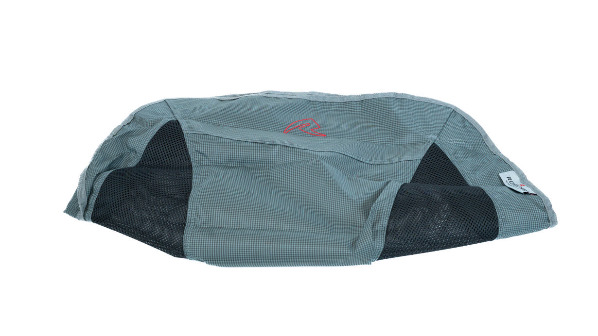 Stoel voor Pathfinder Base Camp (490095)