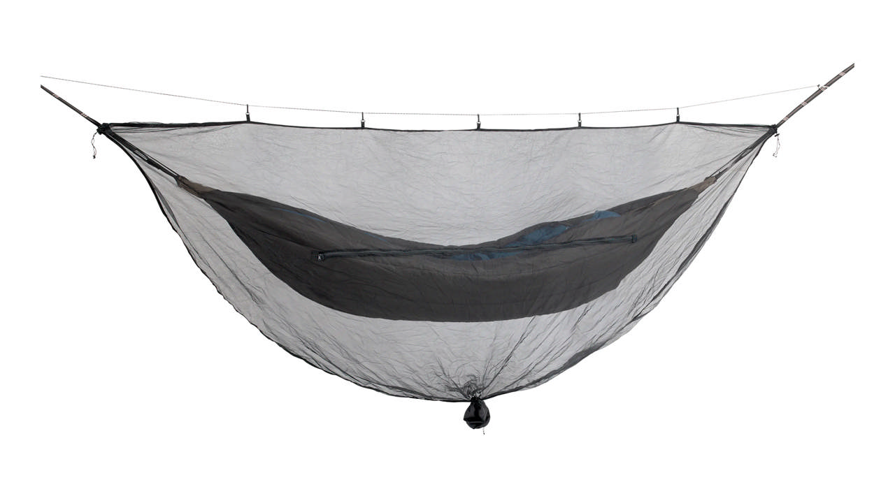Trace Hammock Mosquito Net