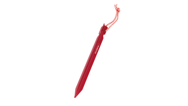 Y-Stake 