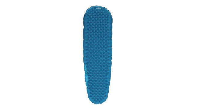 HeatCore LW 7.0 Regular