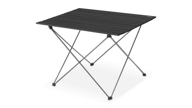 Adventure aluminiumsbord L