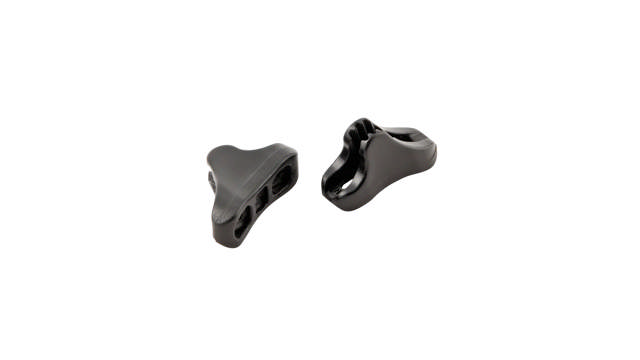 Guyline Lock 2.5 mm