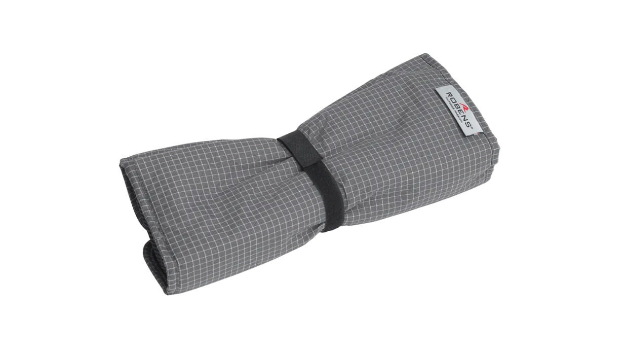 Fabric seat for Frontiersman Base Camp (490123)