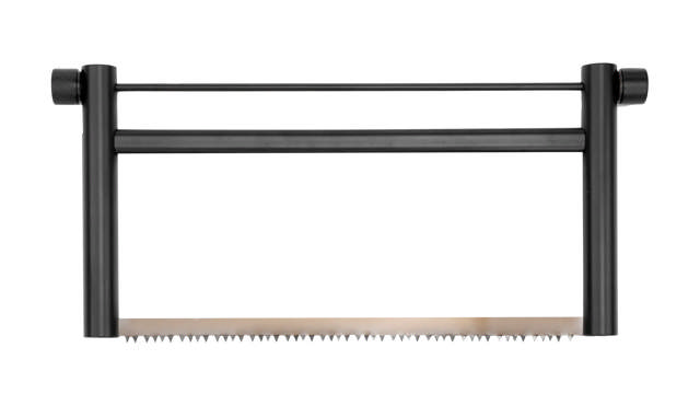 Cylinder Bush Saw