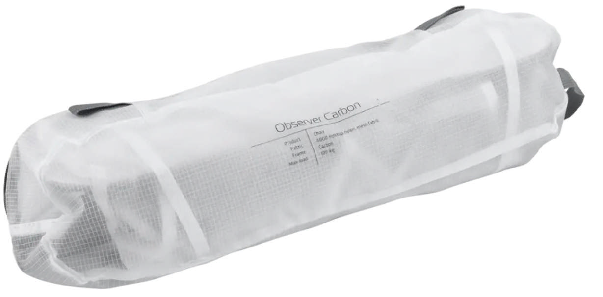 Carrybag for Observer Carbon (490126)