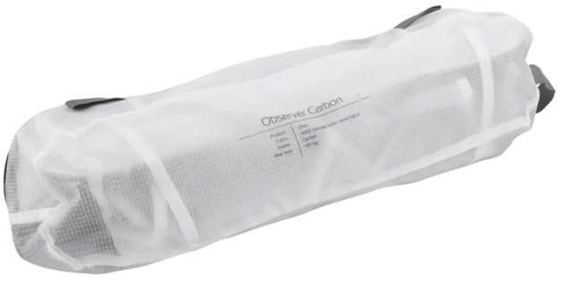 Carrybag til Observer Carbon (490126)