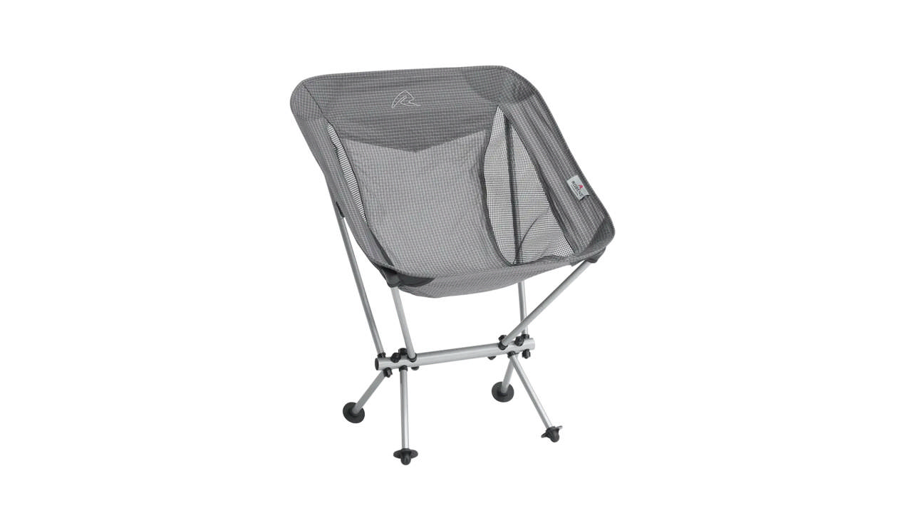 Pathfinder Base Camp