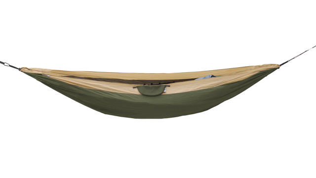 Trace Hammock Set XL