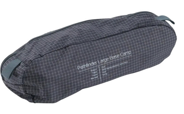 Carrybag til Pathfinder Base Camp Large (490120)