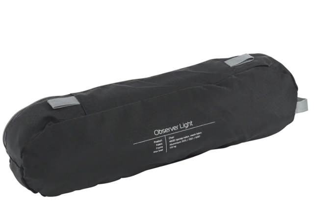 Carrybag til Observer Light (490112)