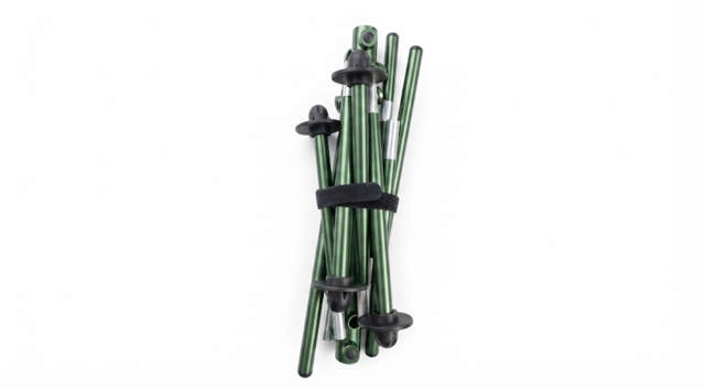 Stel til Pathfinder Light  - (490110)