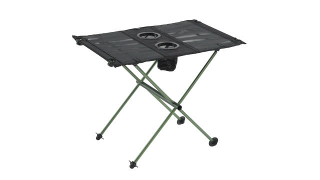Bushman Tafel Light
