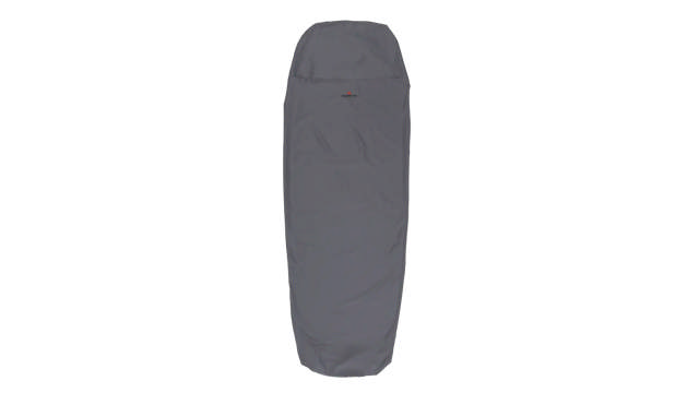 Mountain Drap pour sac de couchage - Momie