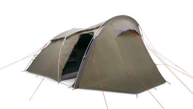 Paso Flex 4 BC