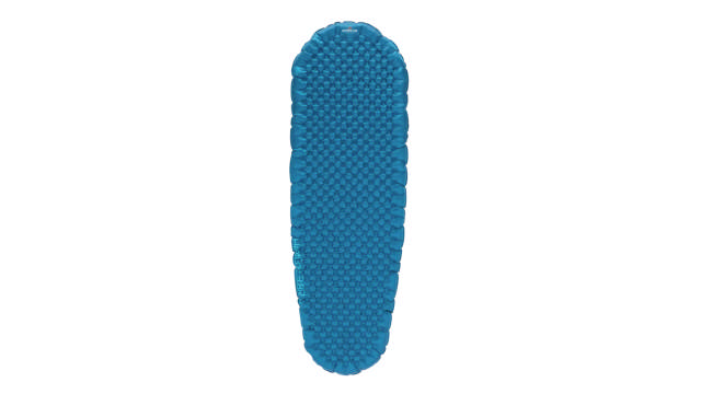 HeatCore LW 7.0 Long Wide