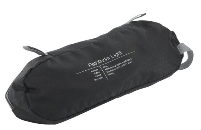 Carrybag til Pathfinder Light (490110)