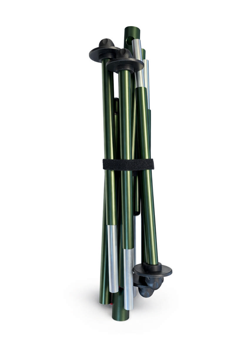 Frame for Frontiersman Light (490114)