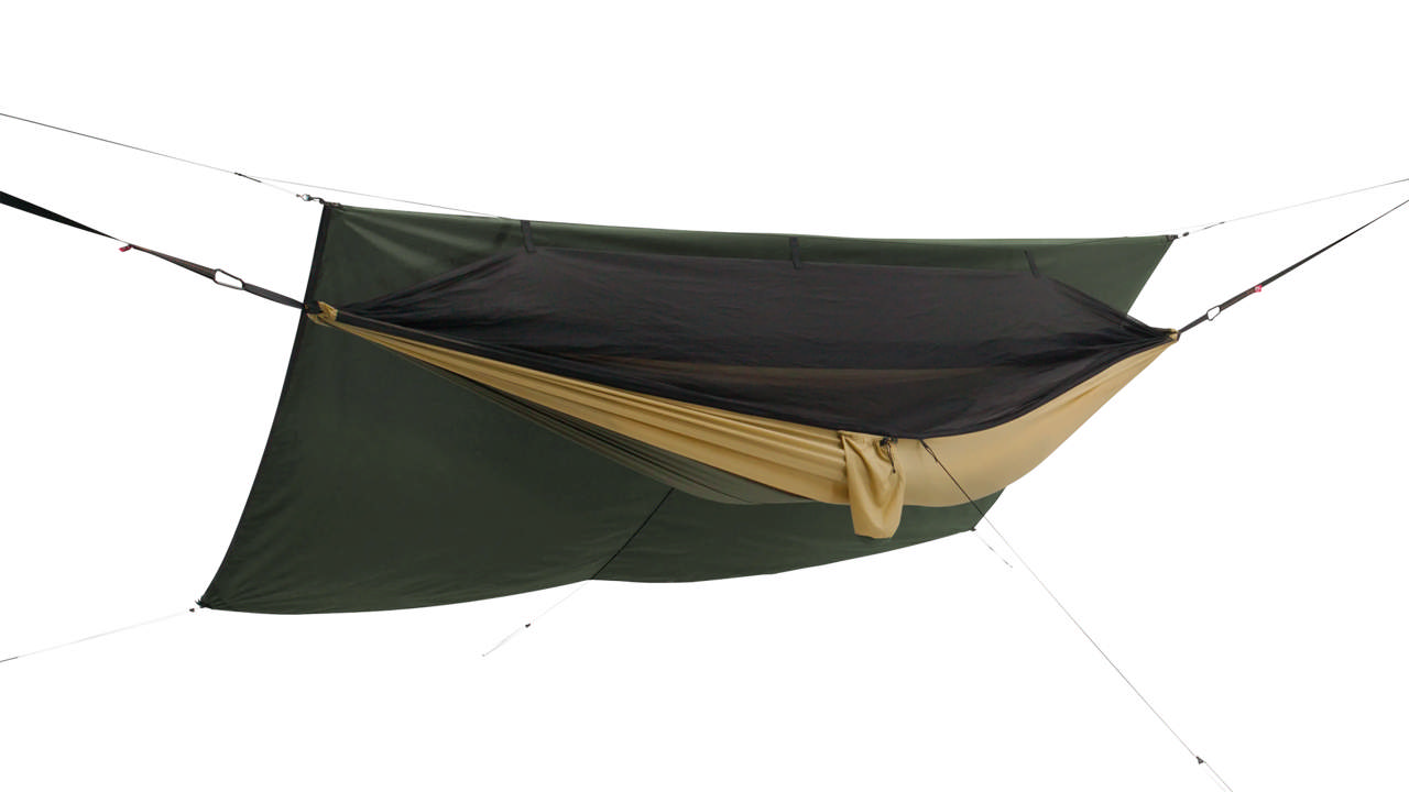 Trace Ultimate Hammock Set