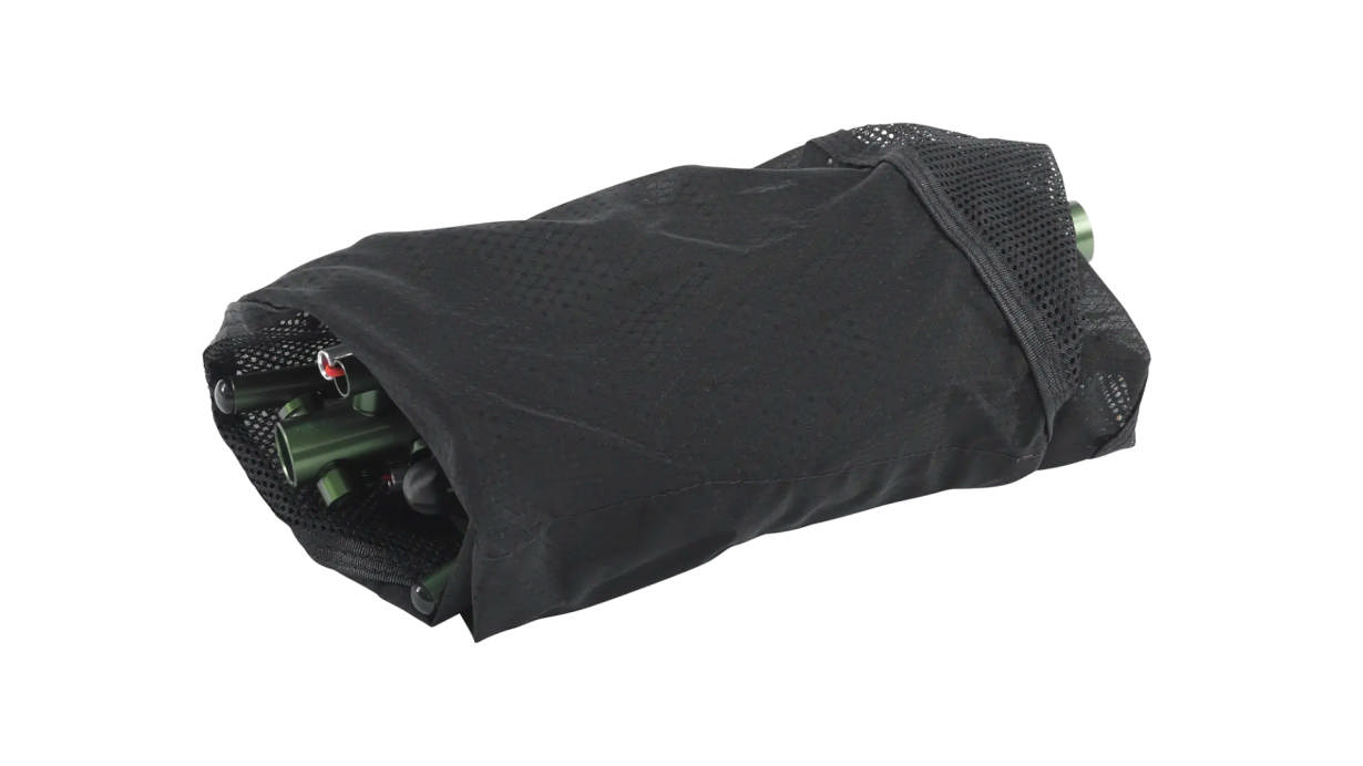 Fabric seat for Pathfinder Light Large (490111)