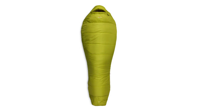 Spire PX -2°C Long