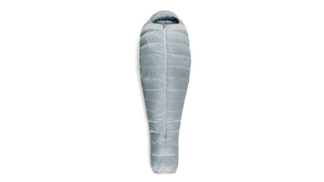 Couloir LW -4°C Regular
