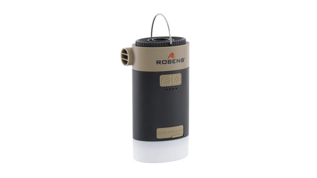Conival 3in1 Pump