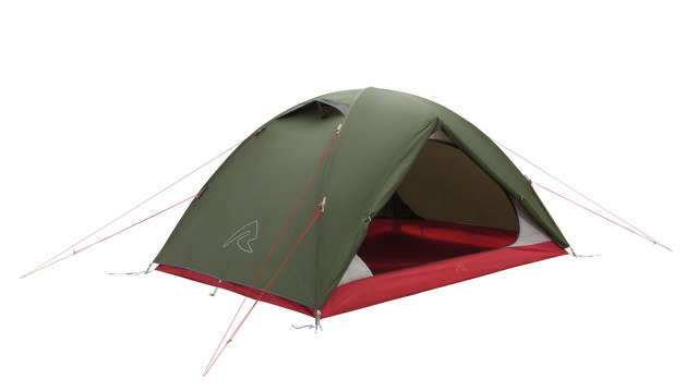 Lodge 3 Exp