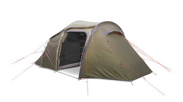 Cima Flex 3 BC
