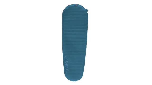 Iceshield 75