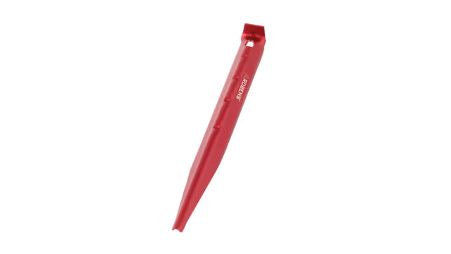 V-Stake 