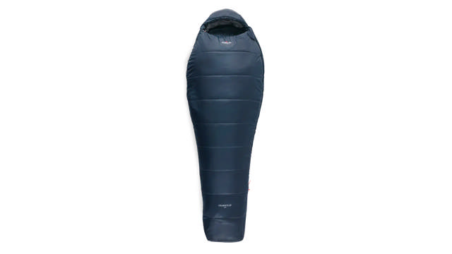 Moraine LW -2°C Regular