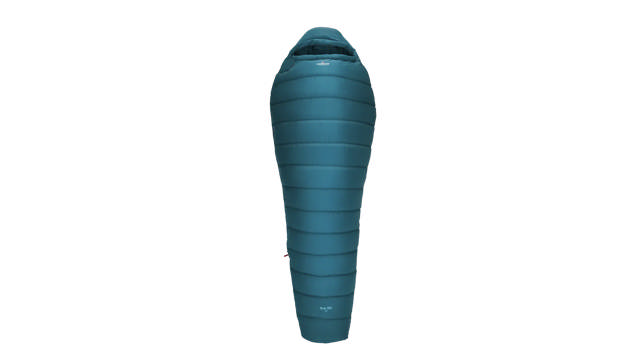 Serac 300 -4°C Regular