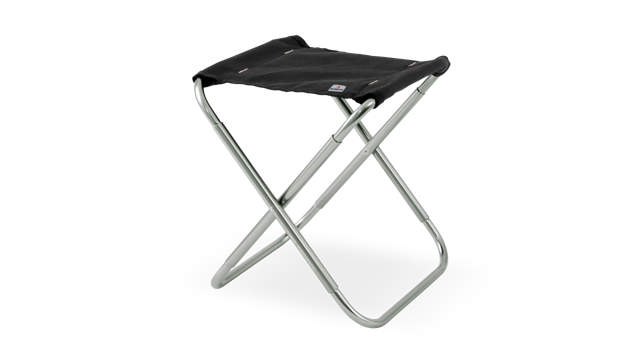 Discover PX Silver Grey