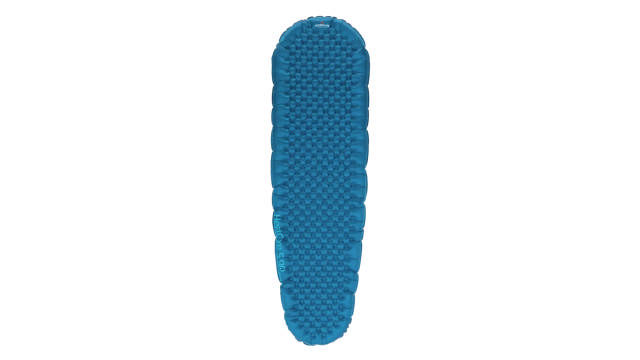 HeatCore 5.9R Regular