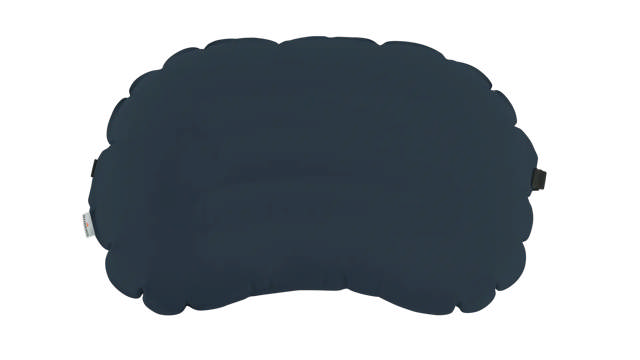 Mountain Pillow UL