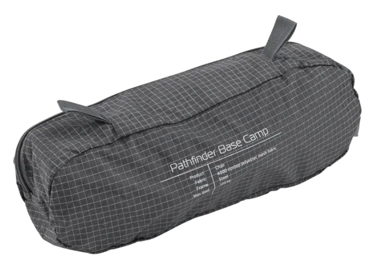 Carrybag for Pathfinder Base Camp (490119)