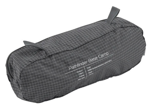 Carrybag til Pathfinder Base Camp (490119)