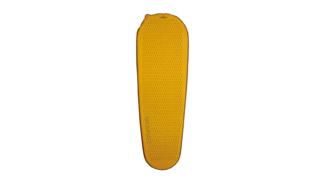 Air Impact 38 L