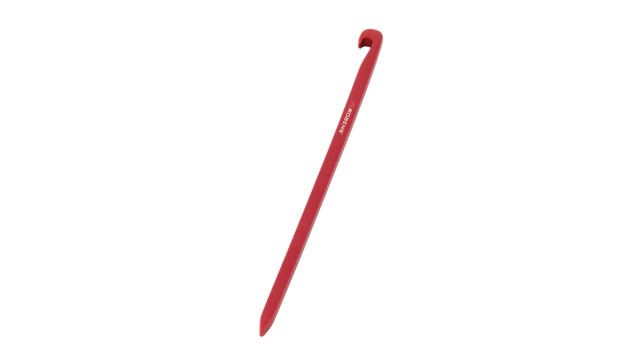 Ultralite Stake 
