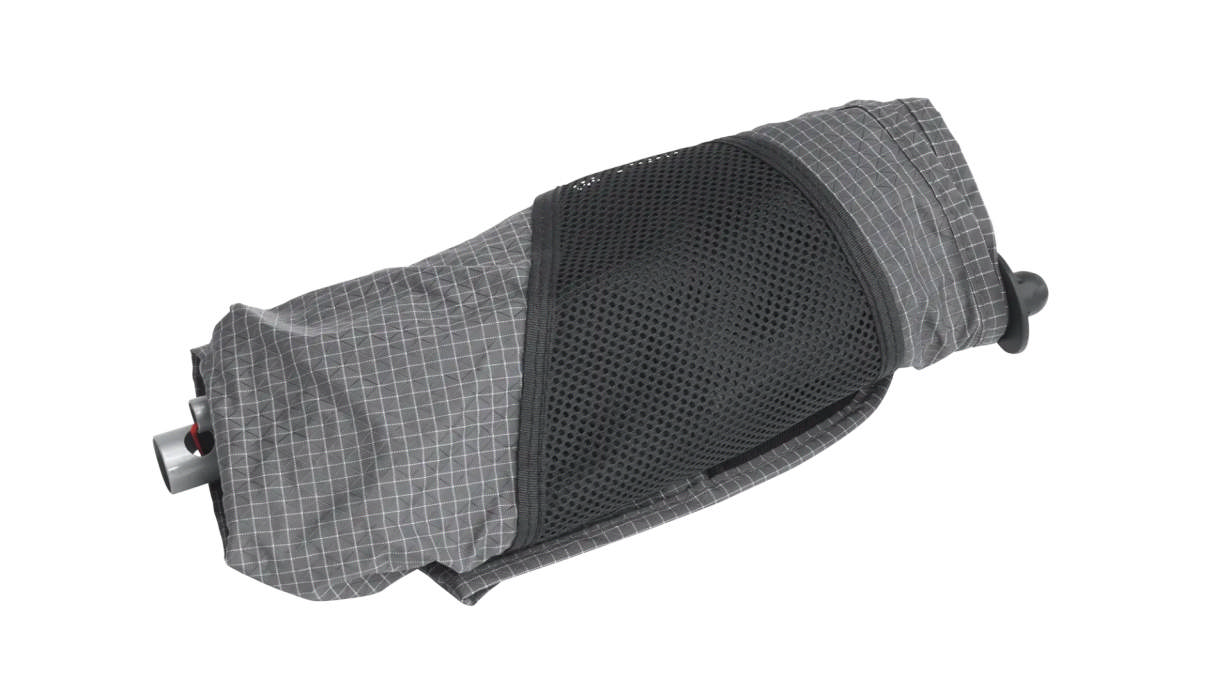 Fabric seat for Pathfinder Base Camp Large (490120)