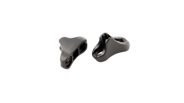 Guyline Lock 4.5 mm